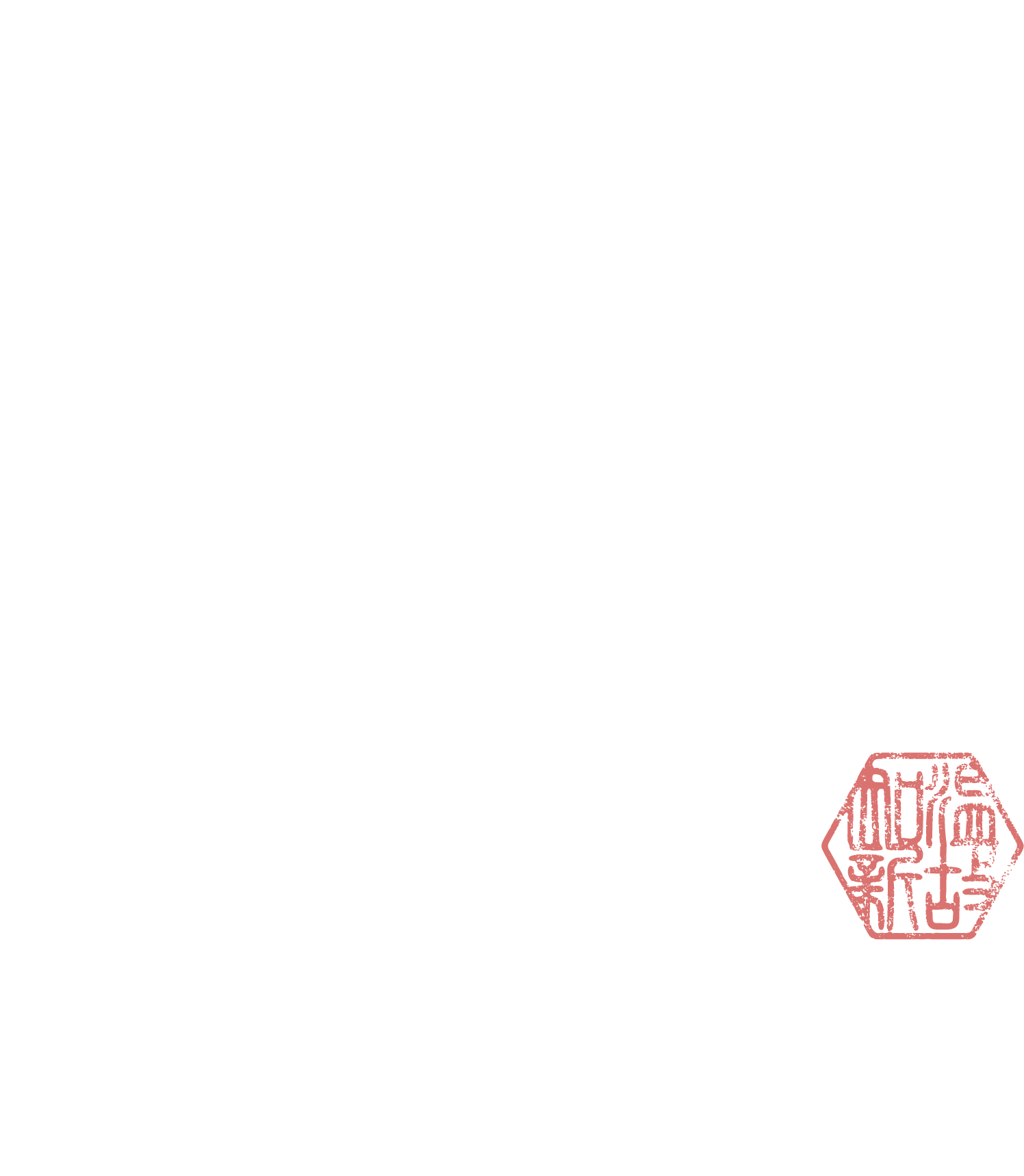 ロゴ画像